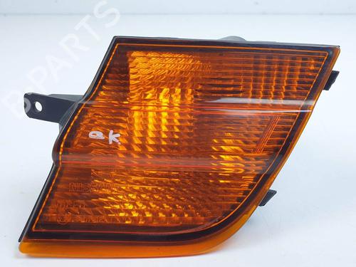 Used Left front indicator Left front indicator NISSAN MICRA III (K12) 1.2 16V (80 hp) 24933651 24933651