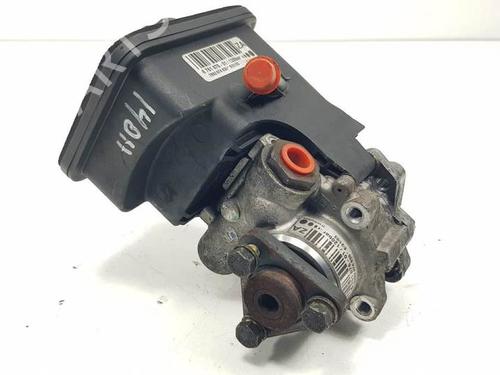 Used Steering pump BMW 3 Touring (E46) 330 d (204 hp) 17390122