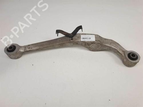 Used Right rear suspension arm Right rear suspension arm NISSAN QASHQAI I (J10, NJ10) 2.0 (141 hp) 10111636 10111636
