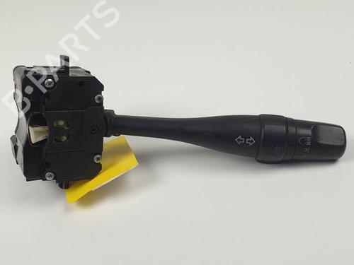 Used Headlight switch NISSAN VANETTE CARGO Bus (HC 23) 2.3 D (75 hp) 24499885