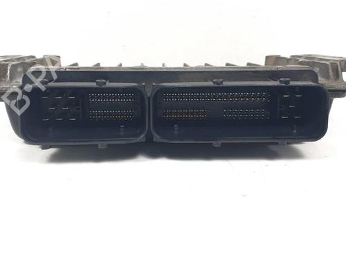 Engine control unit (ECU) MINI MINI (R50, R53) Cooper | BP40488273M57 - Image 3