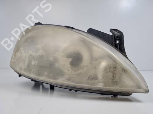Used Right headlight Right headlight 38588954 38588954
