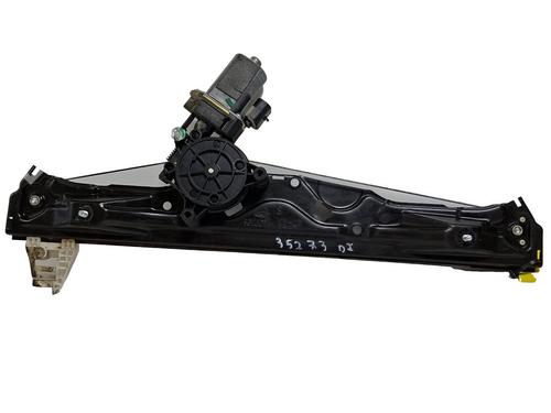 front-left-window-mechanism-ford-ka-ru8-2008-2009-2010-2011-2012-2013-2014-2015-2016-40177018 main image