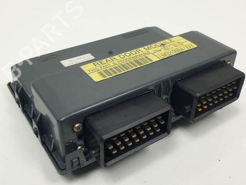 Used Electronic module Electronic module JAGUAR XJ (X308) 3.2 (237 hp) 15986281 15986281