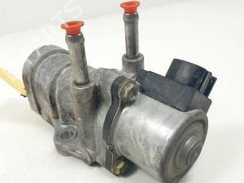 Used Egr TOYOTA COROLLA (_E12_) 2.0 D-4D (CDE120R, CDE120L_) (116 hp) 31058988