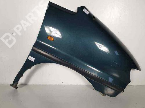 right-front-fenders-hyundai-h-1-starex-bus-a1-1997-6856442 main image