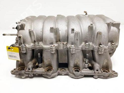 Manifold Indsugning LEXUS LS (_F3_) 430 (UCF30) | BP19641230M70 