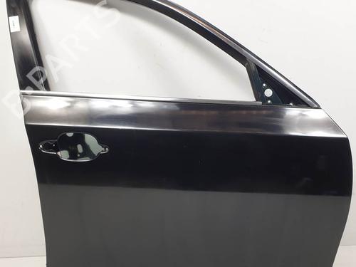 right-front-door-bmw-5-e60-2001-2002-2003-2004-2005-2006-2007-2008-2009-2010-24515939 main image