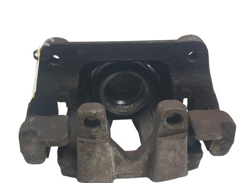 Right front brake caliper BMW X3 (F25) xDrive 28 i | BP37286756M104 - Image 4