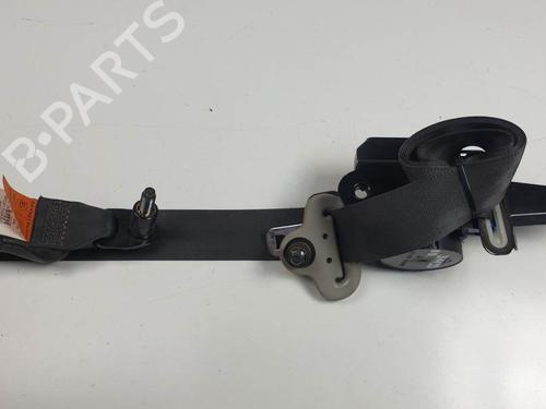 Front right seatbelt OPEL ANTARA A (L07) 3.2 V6 | BP28138535I25 - Image 3