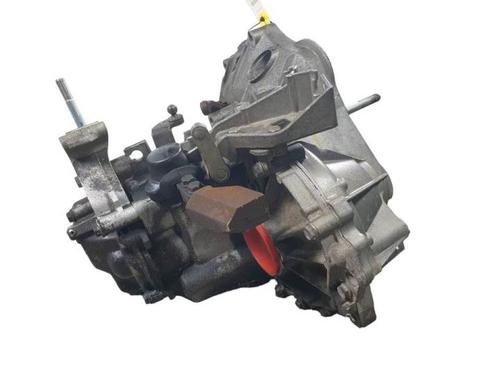 Getriebe LANCIA YPSILON (843_) 1.3 D Multijet (843.AXF11, 843.AXF1A, 843.AXM11,... | BP17215775M3 