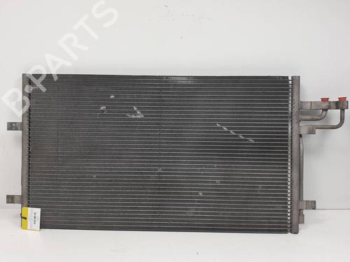 ac-radiator-ford-focus-ii-da_-hcp-dp-2004-2005-2006-2007-2008-2009-2010-2011-2012-2013-34512580 main image
