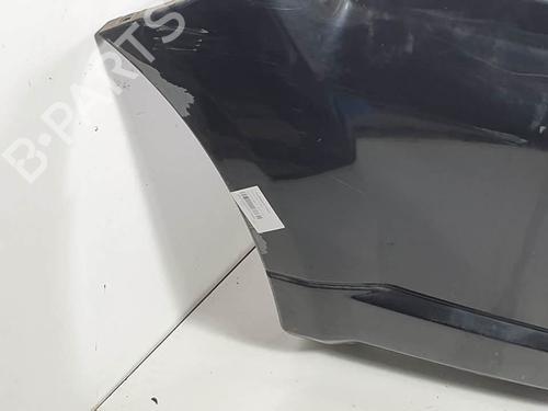 Rear bumper DODGE CALIBER 2.0 CRD | BP12359991C8 - Image 14