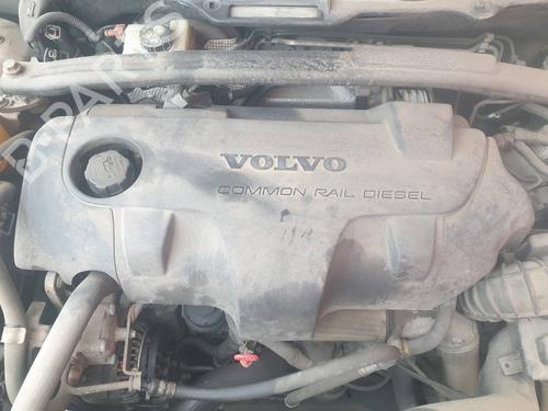 Left front window switch VOLVO XC90 I (275) D5 AWD | BP36315126I27  - Image 12