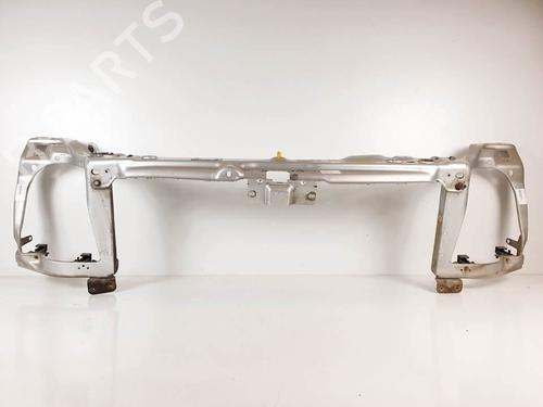 Used Front slam panel FORD TRANSIT Bus (FD_ _, FB_ _, FS_ _, FZ_ _, FC_ _) 2.2 TDCi (110 hp) 17520867