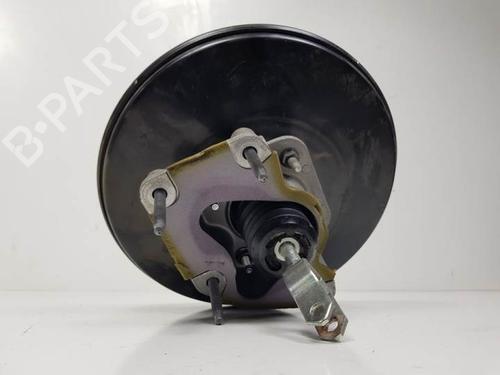 Servo brake NISSAN QASHQAI / QASHQAI +2 I (J10, NJ10, JJ10E) 1.5 dCi | BP11751577M42 