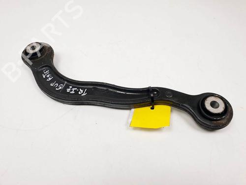 Used Left rear suspension arm Left rear suspension arm 16044820 16044820