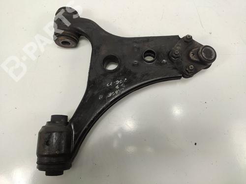 right-front-suspension-arm-mercedes-benz-b-class-sports-tourer-w245-b-200-cdi-245208-2005-2006-2007-2008-2009-2010-2011-9295524 main image