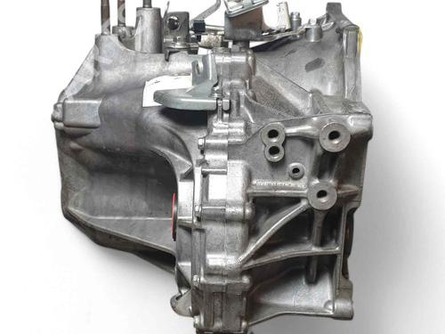 Gearbox MITSUBISHI ASX (GA_W_) 1.8 DI-D (GA6W) | BP24934526M3  - Image 6