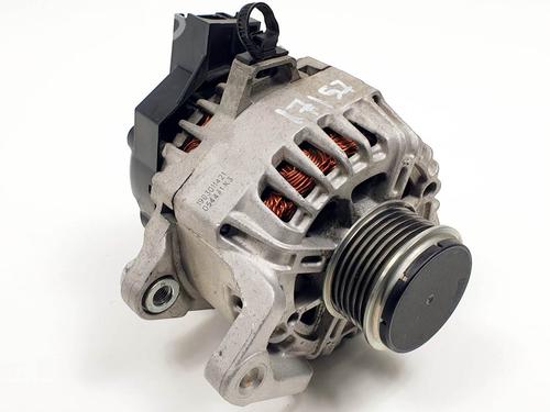 Used Alternator Alternator KIA PICANTO III (JA) 1.0 (69 hp) 24984461 24984461