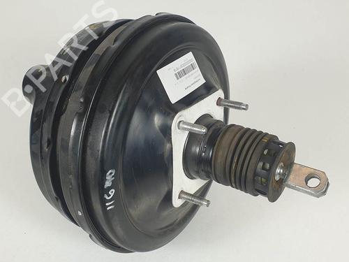 Servo brake TATA ARIA | BP18464674M42 - Image 3