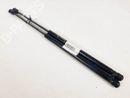 other-vw-eos-1f7-1f8-20-tfsi-1q0827550-2006-2007-2008-2009-2010-2011-2012-2013-2014-2015-15527559 main image