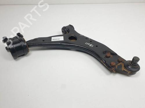 Used Right front suspension arm Right front suspension arm FORD KUGA I [2008-2012] 11924116 11924116