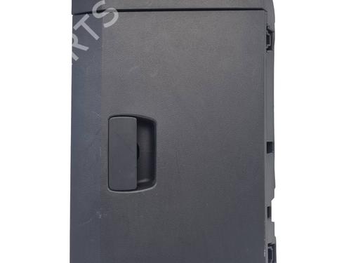 Glove box DACIA SANDERO II 1.0 TCE 90 GPF | BP38927914C95 - Image 2