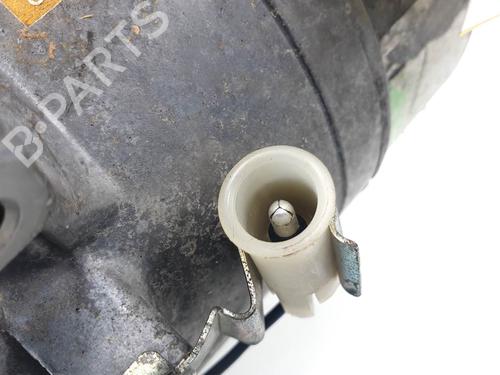  - Image 7