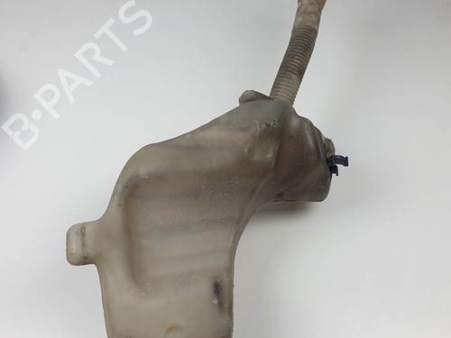 Used Windscreen washer tank PEUGEOT 307 SW (3H) 1.6 HDI 110 (109 hp) 27525736