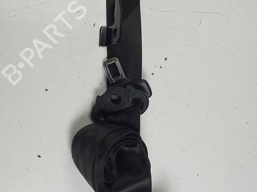 Used Front left seatbelt Front left seatbelt AUDI Q5 (8RB) SQ5 TDI quattro (313 hp) 30278485 30278485