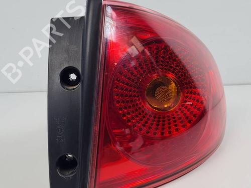 right-taillight-seat-altea-5p1-2004-2005-2006-2007-2008-2009-2010-2011-2012-2013-2014-2015-37756130 main image