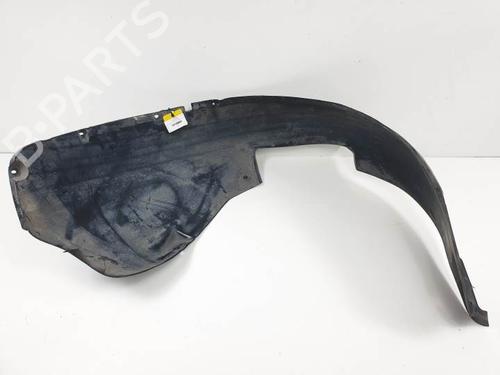 Wheel arch SEAT LEON (1M1) 1.9 TDI | BP24339566C56 