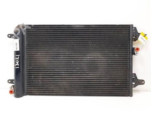 Used AC radiator FORD GALAXY I (WGR) 1.9 TDI (115 hp) 16980710