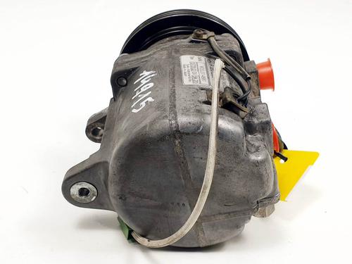 AC compressor SMART CABRIO (450) 0.8 CDI (S1OLC1, 450.401, 450.402, 450.403, 450.400) | BP25138513M34 - Image 7