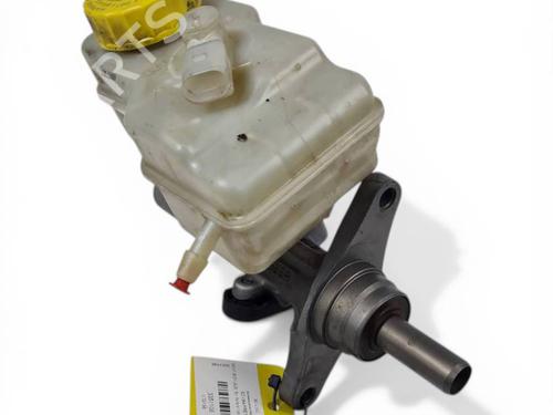 Used Brake master cylinder Brake master cylinder SEAT IBIZA IV (6J5, 6P1) 1.4 (85 hp) 34513403 34513403