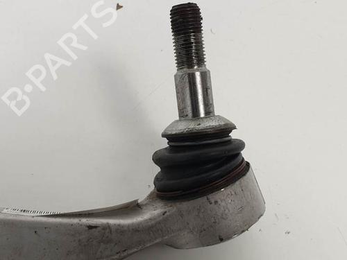 Right front suspension arm BMW 7 (E65, E66, E67) 745 i, Li | BP6853709M13 