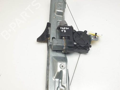 rear-right-window-mechanism-opel-insignia-a-g09-2008-2009-2010-2011-2012-2013-2014-2015-2016-2017-24930759 main image