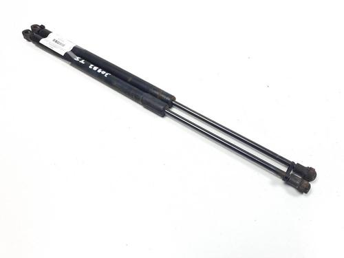 tailgate-lift-support-chevrolet-captiva-c100-c140-2006-27885658 main image