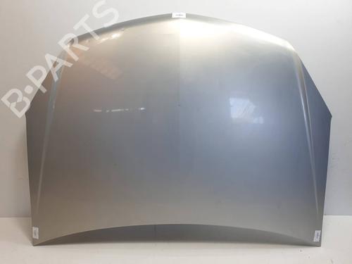 other-opel-astra-h-a04-2004-2005-2006-2007-2008-2009-2010-2011-2012-2013-2014-39398736 main image