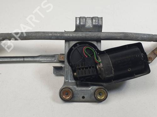 front-wiper-motor-ford-ka-rb_-1996-1997-1998-1999-2000-2001-2002-2003-2004-2005-2006-2007-2008-37700000 main image