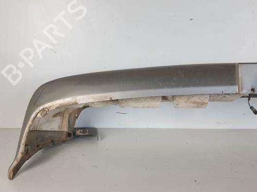 Rear bumper KIA SPORTAGE SUV (K00) 2.0 i 16V 4WD | BP13652014C8 