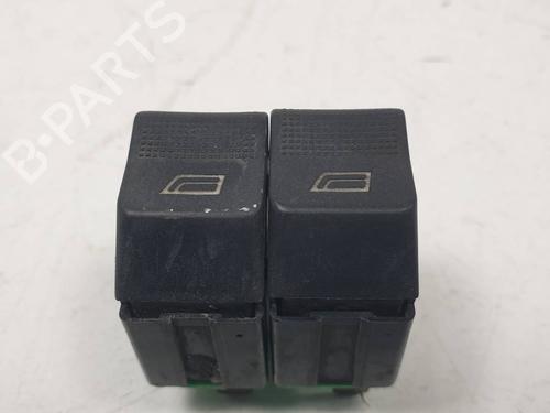 Used Left front window switch Left front window switch 37668329 37668329