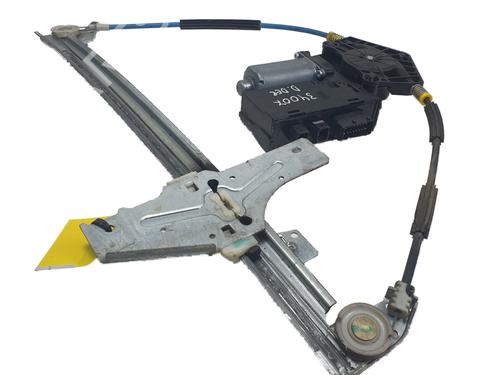Used Front right window mechanism Front right window mechanism PEUGEOT 307 SW (3H) 2.0 HDi 135 (136 hp) 40176363 40176363