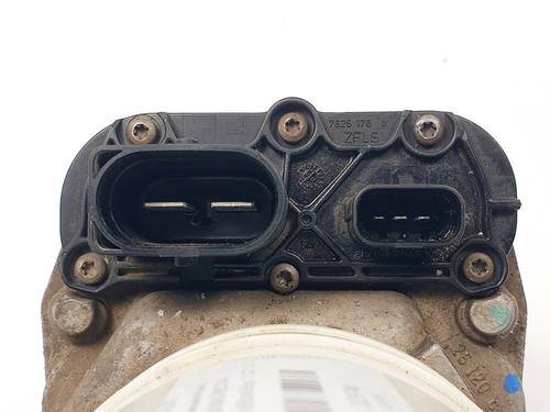 Steering pump OPEL ASTRA H (A04) 1.7 CDTI (L48) | BP29474215M99 