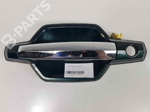 front-left-exterior-door-handle-hyundai-terracan-hp-29-crdi-82650h1020-2001-2002-2003-2004-2005-2006-2007-2008-7630172 main image