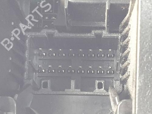 Rear mirror CHRYSLER GRAND VOYAGER V (RT) 2.8 CRD | BP29219143I6 - Image 3