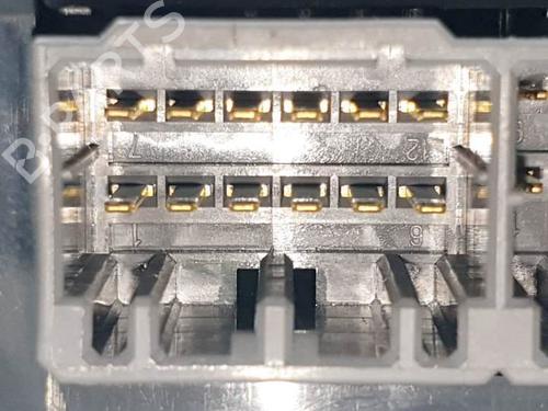 Comfort control module HYUNDAI TUCSON (JM) 2.0 CRDi | BP17226482M56 
