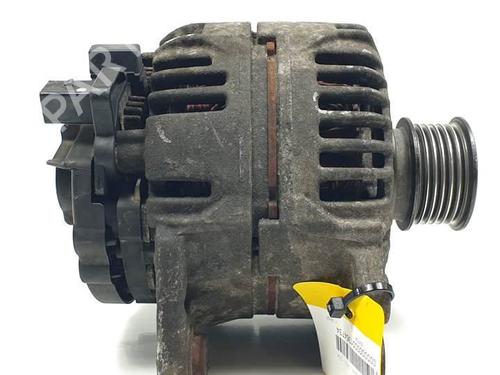Alternator SEAT IBIZA III (6L1) 1.4 16V | BP19787063M7 