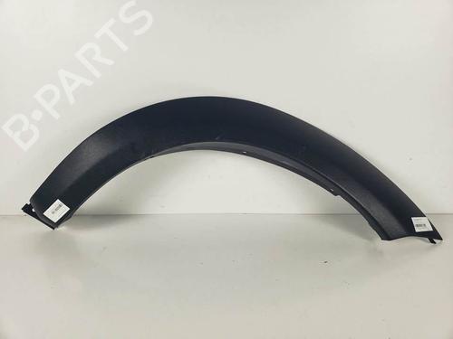 Used Rear left wheel arch trim Rear left wheel arch trim LAND ROVER FREELANDER I (L314) 2.0 Td4 4x4 (109 hp) 17330335 17330335